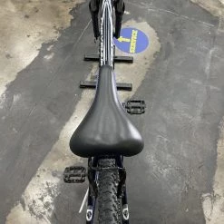 K2 Cheyenne Mountain Bike - Used | Hardtail -Hot Sale Playtri -Tyler Store pmnYqK1cOSpR9L3e6gzBnCyjM