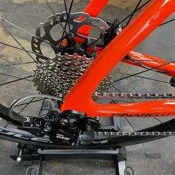 Pinarello Paris Disk Shimano 105 - Orange 2022 | Road Bikes -Hot Sale Playtri -Tyler Store pnHL1gqDPLBAwb9XtJcD477TQ