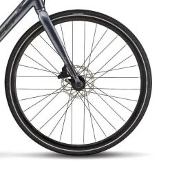 Felt Verza Speed 40 Shimano Altus - Charcoal 2022 | Hybrid Bikes -Hot Sale Playtri -Tyler Store pn HCxqAG0pfWCWsqzgHtP7lQ