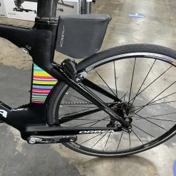 Orbea Ordu M10Team Shimano Ultegra Di2 2018 | Road Bikes -Hot Sale Playtri -Tyler Store ptt8VHhnNtvTnYwOUITSsrZOs