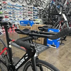 Argon 18 E-117 Tri Sram ETap 11 Speed - 2021 | Triathlon & Time Trial Bikes -Hot Sale Playtri -Tyler Store pvn7YXAAWoRwQX40bwMO9cKqs