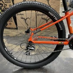 Cannondale Trail 6 Disc 27.5 - Impact Orange 2021 | Hardtail -Hot Sale Playtri -Tyler Store pwg NEb1vD8okLXSK2URa06qk