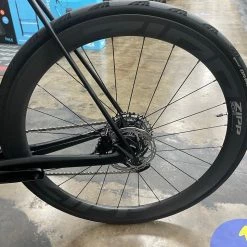 Argon 18 Gallium CS Disc Sram Rival ETap AXS / Zipp 303 S Carbon Wheelset - Black 2022 | Road Bikes -Hot Sale Playtri -Tyler Store pwigKrEa5c9AW3naJr8MUtANg