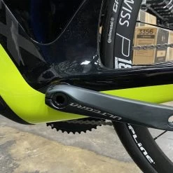 Cervelo P3X Shimano Ultegra Di2 2.0 Disc - Rivera/Fluoro/Black 2021 | Triathlon & Time Trial Bikes -Hot Sale Playtri -Tyler Store q0MCNR2LcKSX8DAoao eOhmbs