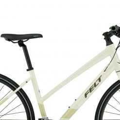 Felt Verza Speed 40 Mid-Step Shimano Altus - Glow Green 2022 | Hybrid Bikes -Hot Sale Playtri -Tyler Store q0xzZ97TMU HlJ6fX6aV7jViU