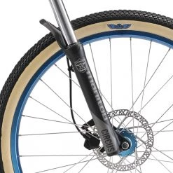 SE Bikes DJ Ripper 26" - Ball Burnish 2022 | Freestyle BMXs -Hot Sale Playtri -Tyler Store q11HOmBwrcTiloqrLm3E50bGg