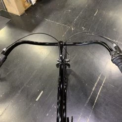 Tuesday Cycles June 7 7-Speed - Black 2021 | Cruiser Bikes -Hot Sale Playtri -Tyler Store q1Xdj4ipQaS3sKZTkJXu7BFRM