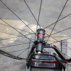 Fulcrum Racing 5 DB Clincher Wheelset | Wheel Sets -Hot Sale Playtri -Tyler Store q4ziG1lBmBGo3erN EFFr3JCE 1