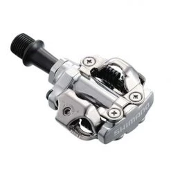 Shimano PD-M540 SPD Pedals | Clip In Pedals