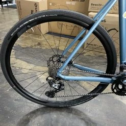 Scott Speedster Gravel 20 Shimano GRX RX600 Disc - 2022 | Gravel Bikes -Hot Sale Playtri -Tyler Store qG6zfHGeTnkaxNkFYi93pIlSY