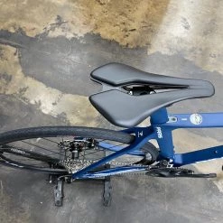 Pinarello Paris Disk Shimano 105 - Blue Steel 2022 | Road Bikes -Hot Sale Playtri -Tyler Store qL9OQ schlZFzgKG ufr06 CA