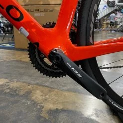 Pinarello Paris Disk Shimano 105 - Orange 2022 | Road Bikes -Hot Sale Playtri -Tyler Store qOb96UEPOOqTbscdhH8nGlo3c