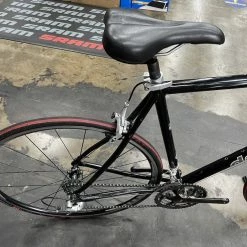 Dawes Lightning DLX Shimano Sora - 2010 USED | Other Bikes -Hot Sale Playtri -Tyler Store qQXGbYLpVrzTsUQblMaEDvzu4