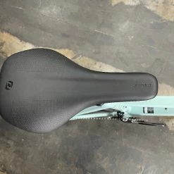 Scott Women's Contessa Speedster 15 Disc Shimano 105 - Spearmint 2021 | Road Bikes -Hot Sale Playtri -Tyler Store qT bxL4XEr7ye7iMNJS46DX6A