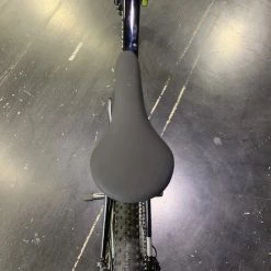 Cannondale Trail 5 Graphite 2021 | Hardtail 13 Cannondale Trail 5 Graphite 2021 | Hardtail -Hot Sale Playtri -Tyler Store qTilKGwURjK2g8oH6WQZcYmrU