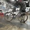 Scott Speedster Gravel 40 Disc Shimano Tiagra 2021 | Gravel Bikes