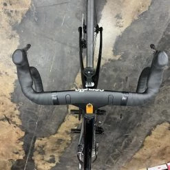 Cervelo S5 Shimano Ultegra Di2 12 Speed - Five Black 2022 | Triathlon & Time Trial Bikes -Hot Sale Playtri -Tyler Store q u EH25VsBI1ODWZO k kW E