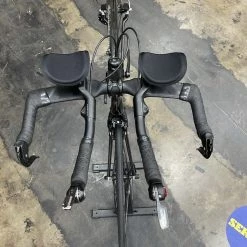 Specialized Transition Sram Apex - 2013 USED | Road Bikes -Hot Sale Playtri -Tyler Store qc5KGhVkTnY avcm9Zb TmQA8