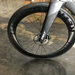 Felt IA Advanced Shimano Ultegra Di2 - Textreme/Spatter 2020 | Triathlon & Time Trial Bikes -Hot Sale Playtri -Tyler Store qkq1tR2L2FAUg4axUO8ZGpxrQ