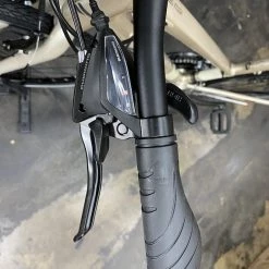 Felt Verza Speed 50 Mid-Step Shimano Acera - Champagne Pearl 2022 | Hybrid Bikes -Hot Sale Playtri -Tyler Store qlK1F1S9dYoMdGpJtoRnk WEQ