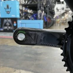 Felt AR FRD Ultimate Sram Red ETap AXS - Matte Textreme 2021 | Road Bikes -Hot Sale Playtri -Tyler Store qphWbzsUL7SGpA0Gec CSHd1c