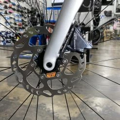 Cannondale CAAD13 Disc Shimano Ultegra - 2021 | Road Bikes -Hot Sale Playtri -Tyler Store qqoare7UnWKy1qJJwkkfY7Jo8