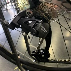 Fuji Absolute 1.7 ST - Silver 2021 | Hybrid Bikes -Hot Sale Playtri -Tyler Store qqx5eJy68smHycuSyndKqCmy0