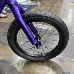 Batch Bicycles Batch Kid's Bicycle 16" - Purple 2021 | 16" Kids Bikes -Hot Sale Playtri -Tyler Store qvUHoeWx8i7739Xc 0bNScIso