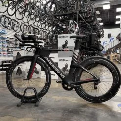 Argon 18 E-119 Tri+ Sram Red ETap 2022 | Triathlon & Time Trial Bikes -Hot Sale Playtri -Tyler Store qxcNYBLIpwa9nUzMIuVACFT9w