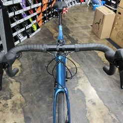 Scott Speedster Gravel 20 Shimano GRX RX600 Disc - 2022 | Gravel Bikes -Hot Sale Playtri -Tyler Store qzGM12BVUWOnENzDEkz PCjeo