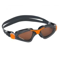 Aqua Sphere Kayenne Goggles - Polarized Lens | Other -Hot Sale Playtri -Tyler Store r3407XPZSdydGiIyhahTcXYKo