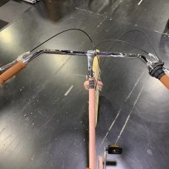 Retrospec Chatham Cruiser Women's 26" 7's Blush Pink 2020 | Cruiser Bikes -Hot Sale Playtri -Tyler Store r35wD7KpUc7X477b8rhN2VM2o