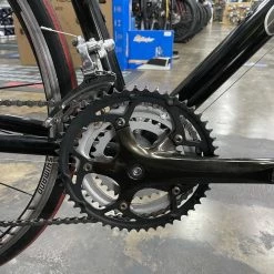 Dawes Lightning DLX Shimano Sora - 2010 USED | Other Bikes -Hot Sale Playtri -Tyler Store r42S9RW5zRm5fFFryU7S7uakU