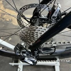 Cervelo P Shimano Ultegra Di2 11 Speed - Teal 2022 | Triathlon & Time Trial Bikes -Hot Sale Playtri -Tyler Store r56eLqBhGSkPo7oUvUrUbQTEI