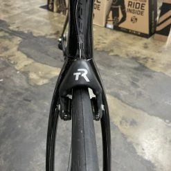 Orbea Ordu Sram Red ETap W/Quarq Powermeter - DEMO | Triathlon & Time Trial Bikes -Hot Sale Playtri -Tyler Store rBBmGWV2dYEZSKNDJJhZw8U90