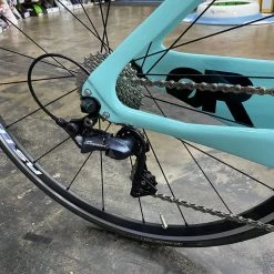 Quintana Roo PRSix 2020 | Triathlon & Time Trial Bikes -Hot Sale Playtri -Tyler Store rEbNq1Tt9bP914tQ6ccExDJQ