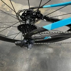 Felt IA Advanced Sram Force ETap AXS - Aqua Geo 2021 | Triathlon & Time Trial Bikes -Hot Sale Playtri -Tyler Store rG9vsBqOw3eP4K6TA8943TNtE