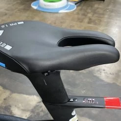 Argon 18 E-117 Disc Shimano Ultegra - Black 2021 | Triathlon & Time Trial Bikes -Hot Sale Playtri -Tyler Store rGQLiHd6ldlcbLnTkYEspdS58