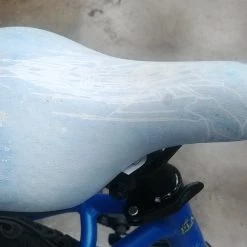 Batch Bicycles The Disney Frozen Kid's Bicycle 16" 2021 | 16" Kids Bikes -Hot Sale Playtri -Tyler Store rH9eLi0MAA7YqUKzEfH9c5zoc