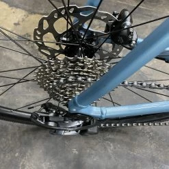 Scott Speedster Gravel 20 Shimano GRX RX600 Disc - 2022 | Gravel Bikes -Hot Sale Playtri -Tyler Store rHMpyDcrbyGy8dmO5LnqjPdtk