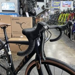 Scott Speedster 20 Disc Shimano Tiagra - Black 2022 | Road Bikes -Hot Sale Playtri -Tyler Store rKNe4KkTtFr1n5tXPOBl4zDMI