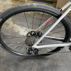 Felt FX Advanced+ GRX 800 - White 2021 | Gravel Bikes -Hot Sale Playtri -Tyler Store rMlSFko3QG3gMMPF4Rk 7a9gU