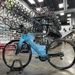 Dimond Marquise Sram Red ETap - Playtri Edition 2021 | Triathlon & Time Trial Bikes 49 Dimond Marquise Sram Red ETap - Playtri Edition 2021 | Triathlon & Time Trial Bikes -Hot Sale Playtri -Tyler Store rPBxuR1lLrsTe sZjTLRVj Fw