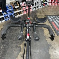 Argon 18 E-117 Tri Sram ETap 11 Speed - 2021 | Triathlon & Time Trial Bikes -Hot Sale Playtri -Tyler Store rPlTXtHYT4lUs1L5Wbd2ieemo