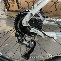 Fuji Absolute 1.7 - Cement 2021 | Hybrid Bikes -Hot Sale Playtri -Tyler Store rVX4u7A9eKNsPG2Nqsecm0wo4