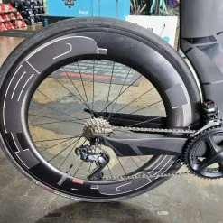 Ventum One Ultegra Di2 With HED Wheels - 2020 | Triathlon & Time Trial Bikes -Hot Sale Playtri -Tyler Store rWbNOnHNbHi523Ngt4r04EFes