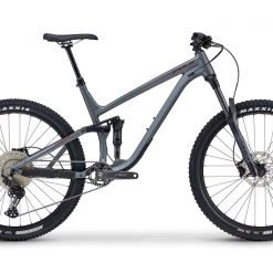 Fuji Auric 27.5 1.5 2022 | Full Suspension