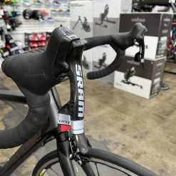 Cannondale Synapse Carbon Hi-MOD 2 SRAM Red 2013 - Demo | Road Bikes -Hot Sale Playtri -Tyler Store rbxDss e5jHz3ok B597S k1o
