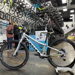 Scott Scale RC 24" Rigid Kids Bike DEMO 2020 | 24" Kids Bikes -Hot Sale Playtri -Tyler Store rdX0Hgyrm5 e vOy0O0NVPmu0