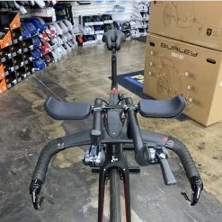 Argon 18 E-119 Tri+ Shimano Ultegra 2020 | Triathlon & Time Trial Bikes -Hot Sale Playtri -Tyler Store reibXuJC1orqEDx jgCSCgD54